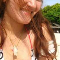 rhaine