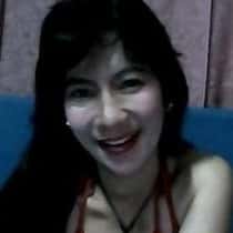 lorena