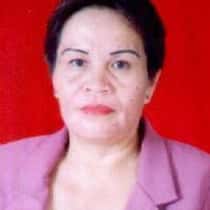 inday