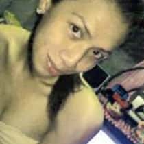 R40DKGBU