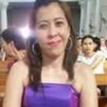 mary immee