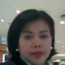 herry