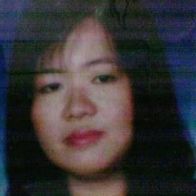 lorie