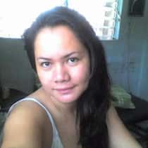 hanna