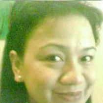 gella