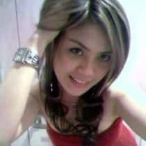 sherylsosweet