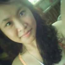 regine