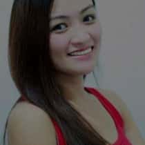 rechelle