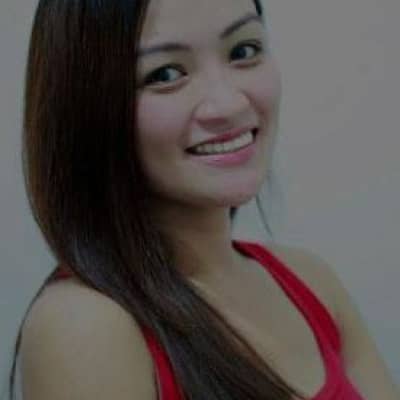 rechelle