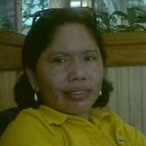 warda