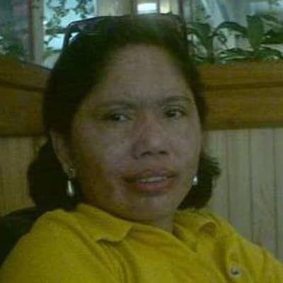 warda