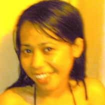 sheena