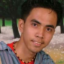 carj