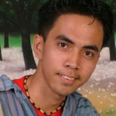 carj