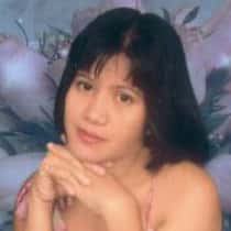 soledad