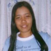 adelaida