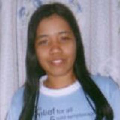 adelaida