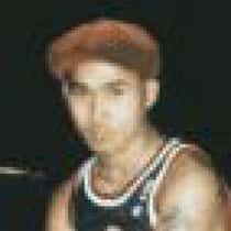 richard