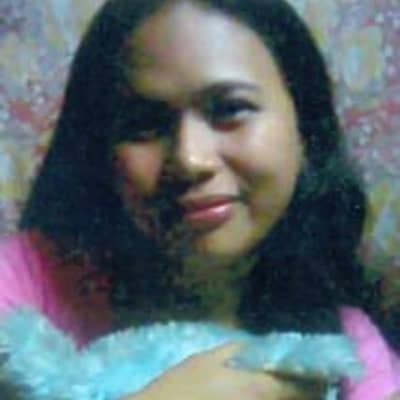 liza