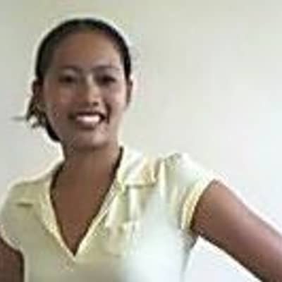 sharon