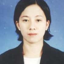 lushien