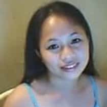 emy