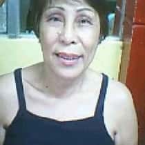 clo