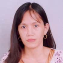 liza