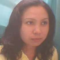 evelyn
