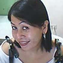 ireemay