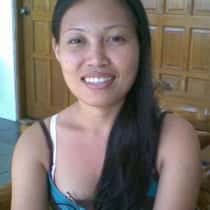 tellie