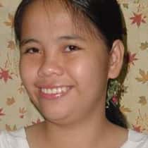 christy