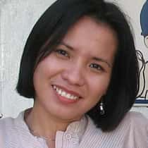 jeane