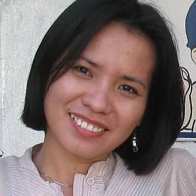 jeane