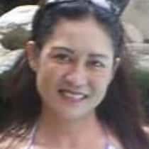 arlyne
