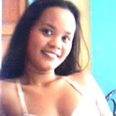 eldith