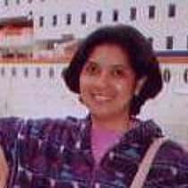 maeann