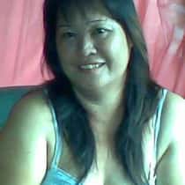 haidy
