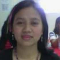 analyn