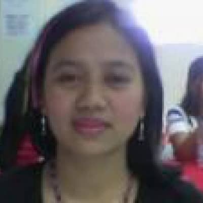 analyn