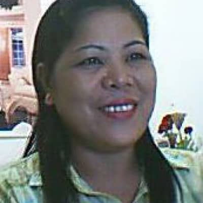 myrna