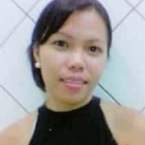 liz