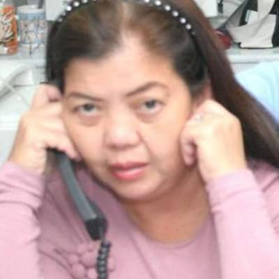 teresita
