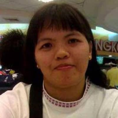 nida