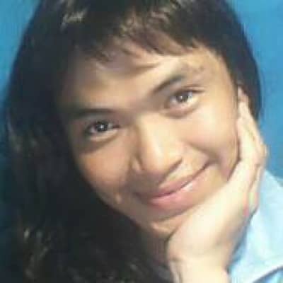 bebeth