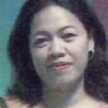 maricel