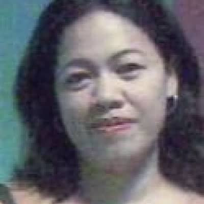 maricel
