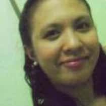 kristine