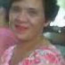 gelly