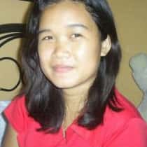 geraldine